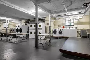 61-41 Saunders St, Rego Park, NY 11374 - Photo 19