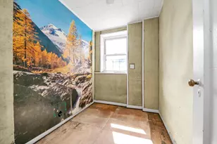 61-41 Saunders St, Rego Park, NY 11374 - Photo 7