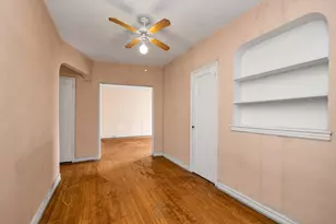 61-41 Saunders St, Rego Park, NY 11374 - Photo 3