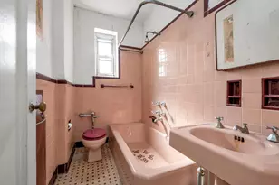 61-41 Saunders St, Rego Park, NY 11374 - Photo 9