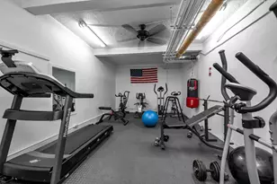 61-41 Saunders St, Rego Park, NY 11374 - Photo 17