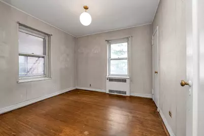 6141 Saunders Street #B38/B39, Rego Park, NY 11374 - Photo 13