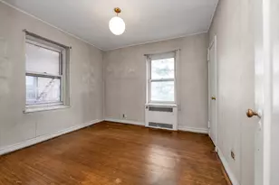 61-41 Saunders St, Rego Park, NY 11374 - Photo 13