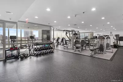 5 Renaissance Square #26B, White Plains, NY 10601 - Photo 21