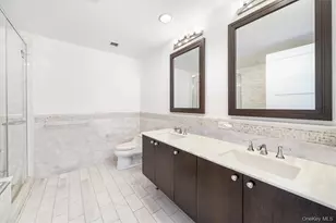 5 Renaissance Square, White Plains, NY 10601 - Photo 13