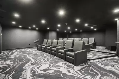 5 Renaissance Square #26B, White Plains, NY 10601 - Photo 27