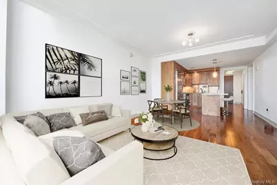 5 Renaissance Square #26B, White Plains, NY 10601 - Photo 7