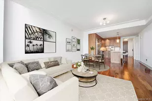 5 Renaissance Square, White Plains, NY 10601 - Photo 7