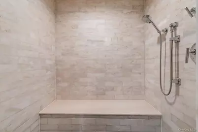 5 Renaissance Square #26B, White Plains, NY 10601 - Photo 25