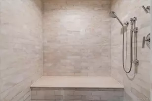 5 Renaissance Square, White Plains, NY 10601 - Photo 25