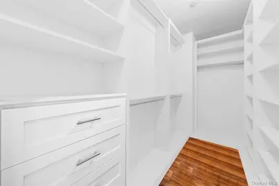 5 Renaissance Square #26B, White Plains, NY 10601 - Photo 15