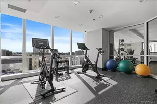 5 Renaissance Square, White Plains, NY 10601 - Photo 23