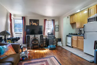 3320 Avenue H #2G, Brooklyn, NY 11210 - Photo 3