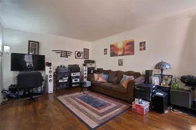 3320 Avenue H #2G, Brooklyn, NY 11210 - Photo 1