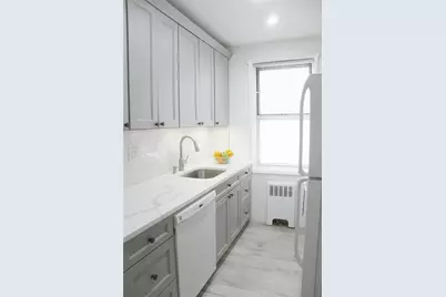 3720 Independence Avenue #4H, Bronx, NY 10463 - Photo 7