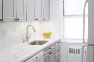 3720 Independence Ave, Bronx, NY 10463 - Photo 7