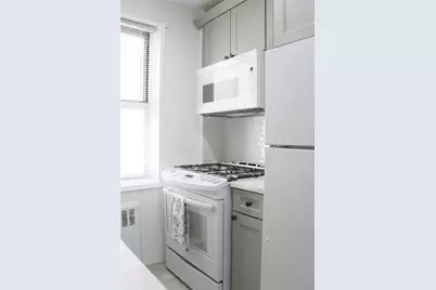 3720 Independence Avenue #4H, Bronx, NY 10463 - Photo 9