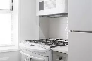 3720 Independence Ave, Bronx, NY 10463 - Photo 9