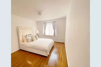 3720 Independence Avenue #4H, Bronx, NY 10463 - Photo 11