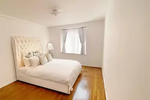 3720 Independence Ave, Bronx, NY 10463 - Photo 11