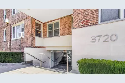 3720 Independence Avenue #4H, Bronx, NY 10463 - Photo 1