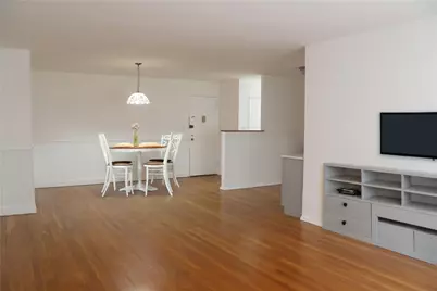 3720 Independence Avenue #4H, Bronx, NY 10463 - Photo 5