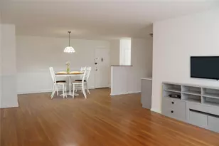 3720 Independence Ave, Bronx, NY 10463 - Photo 5