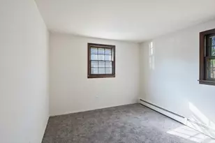 2761 Montauk Hwy, Brookhaven, NY 11719 - Photo 13