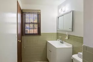 2761 Montauk Hwy, Brookhaven, NY 11719 - Photo 11