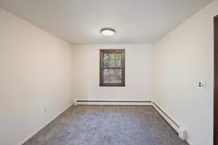 2761 Montauk Hwy, Brookhaven, NY 11719 - Photo 5