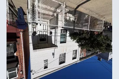 2123 33rd Avenue, Long Island City, NY 11106 - Photo 1