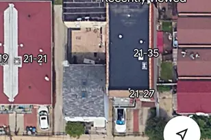 21-23 33rd Ave, Long Island City, NY 11106 - Photo 3