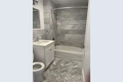 45-11 Broadway, Astoria, NY 11103 - Photo 11