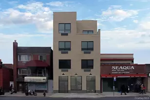 45-11 Broadway, Astoria, NY 11103 - Photo 1