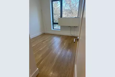 45-11 Broadway, Astoria, NY 11103 - Photo 9