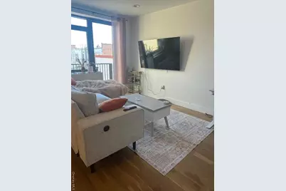 45-11 Broadway, Astoria, NY 11103 - Photo 17