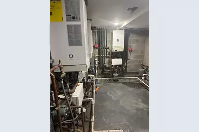 45-11 Broadway, Astoria, NY 11103 - Photo 3