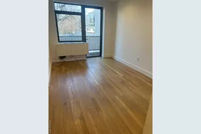 45-11 Broadway, Astoria, NY 11103 - Photo 7