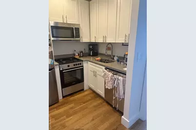 45-11 Broadway, Astoria, NY 11103 - Photo 15