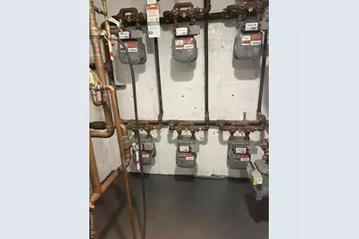 45-11 Broadway, Astoria, NY 11103 - Photo 5