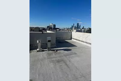 45-11 Broadway, Astoria, NY 11103 - Photo 19