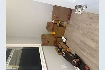 129-05 Merrick Boulevard, Springfield Gardens, NY 11413 - Photo 1