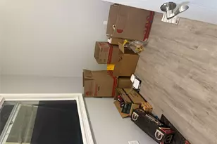 129-05 Merrick Blvd, Springfield Gardens, NY 11413 - Photo 1