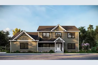 14 Tamarack Drive, Newburgh, NY 12550 - Photo 19