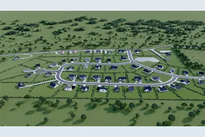 14 Tamarack Drive, Newburgh, NY 12550 - Photo 11