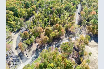 14 Tamarack Drive, Newburgh, NY 12550 - Photo 15