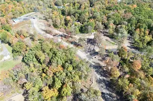 14 Tamarack Dr, Newburgh, NY 12550 - Photo 17