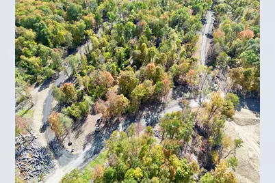 14 Tamarack Drive, Newburgh, NY 12550 - Photo 15