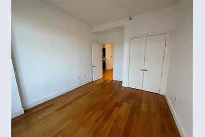 140-21 32 Avenue #7FN, Flushing, NY 11354 - Photo 19