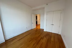 140-21 32nd Ave, Flushing, NY 11354 - Photo 19